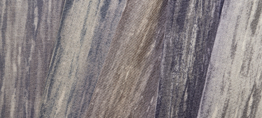 rugs done right custom transcend trnsd vortex rug