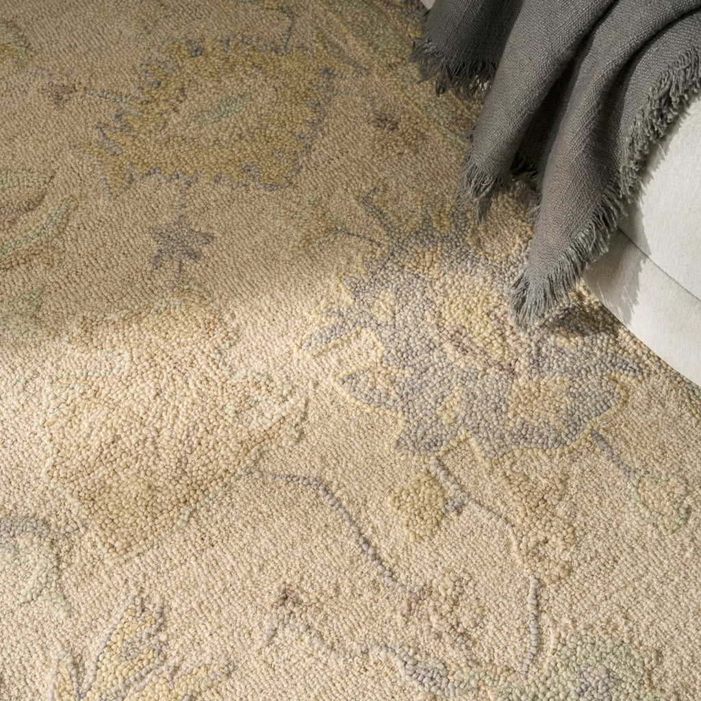 nourison maison mso02 ivory rug