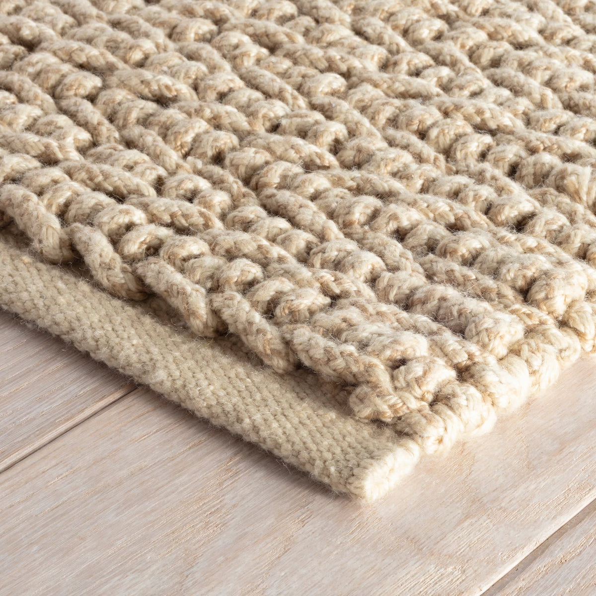 dash albert veranda da554 natural rug