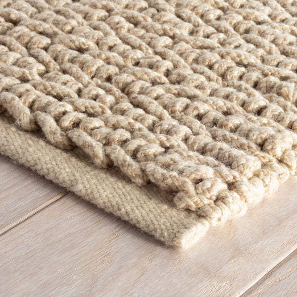 dash albert veranda da554 natural rug