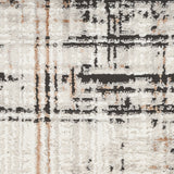 nourison ck029 captivating cvt08 ivory multicolor rug