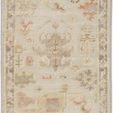 nourison whispers whp03 light blue rug