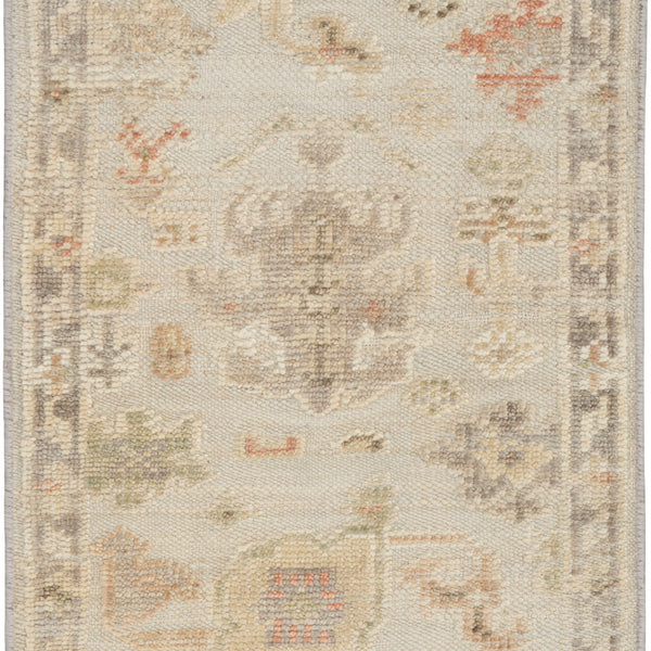nourison whispers whp03 light blue rug