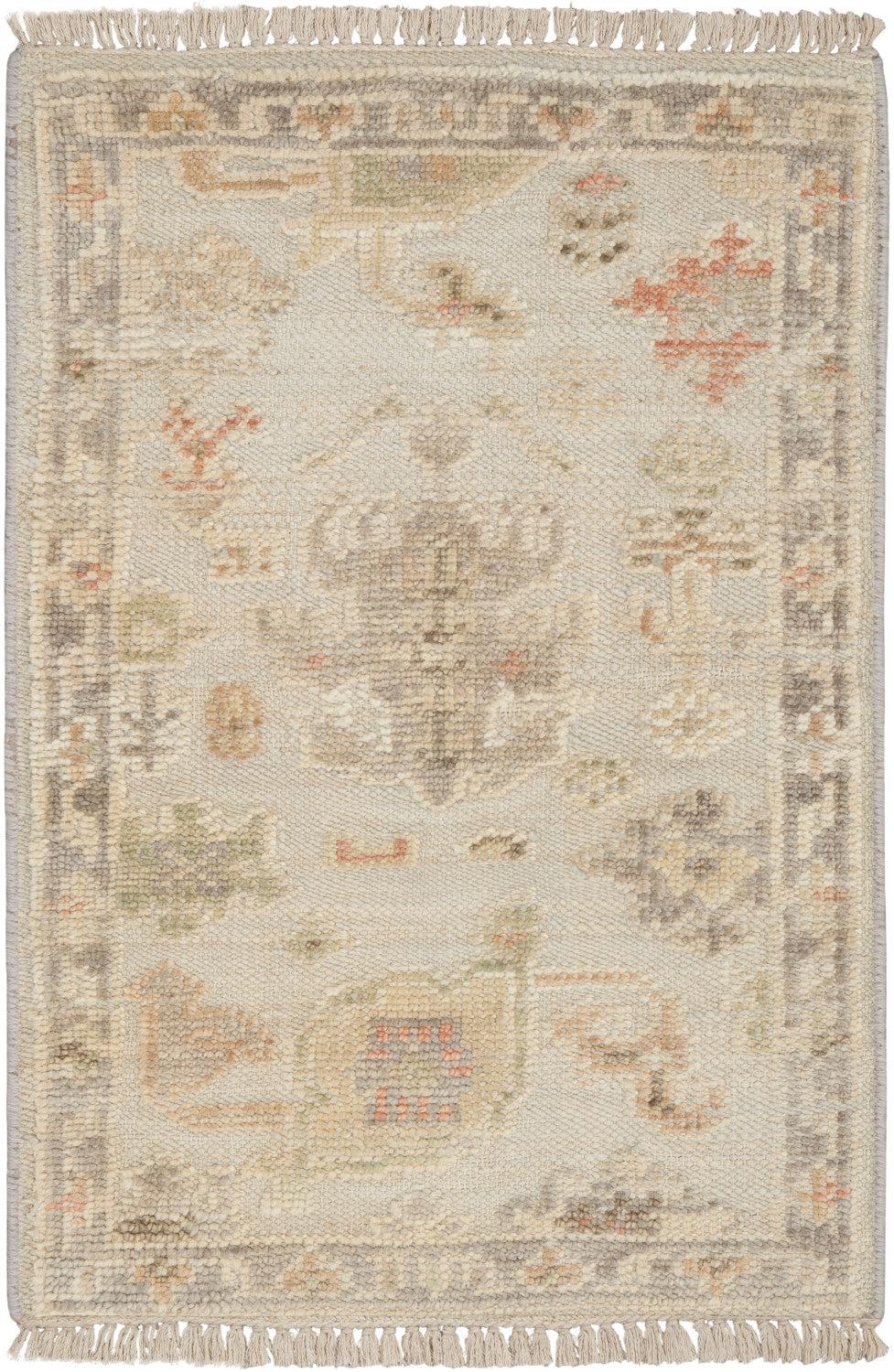 nourison whispers whp03 light blue rug