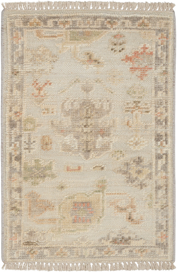nourison whispers whp03 light blue rug
