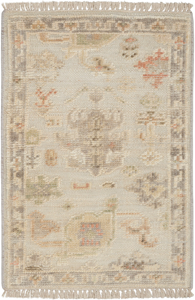 nourison whispers whp03 light blue rug