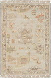 nourison whispers whp03 light blue rug