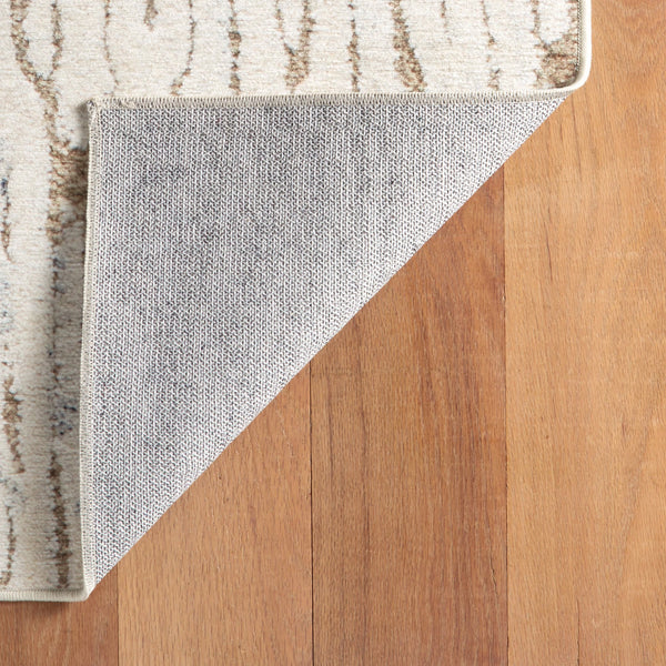 dash albert malone da2182 oatmeal rug