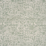 rugs done right custom naturals rptln spring rug