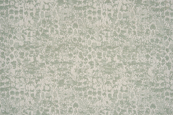rugs done right custom naturals rptln spring rug