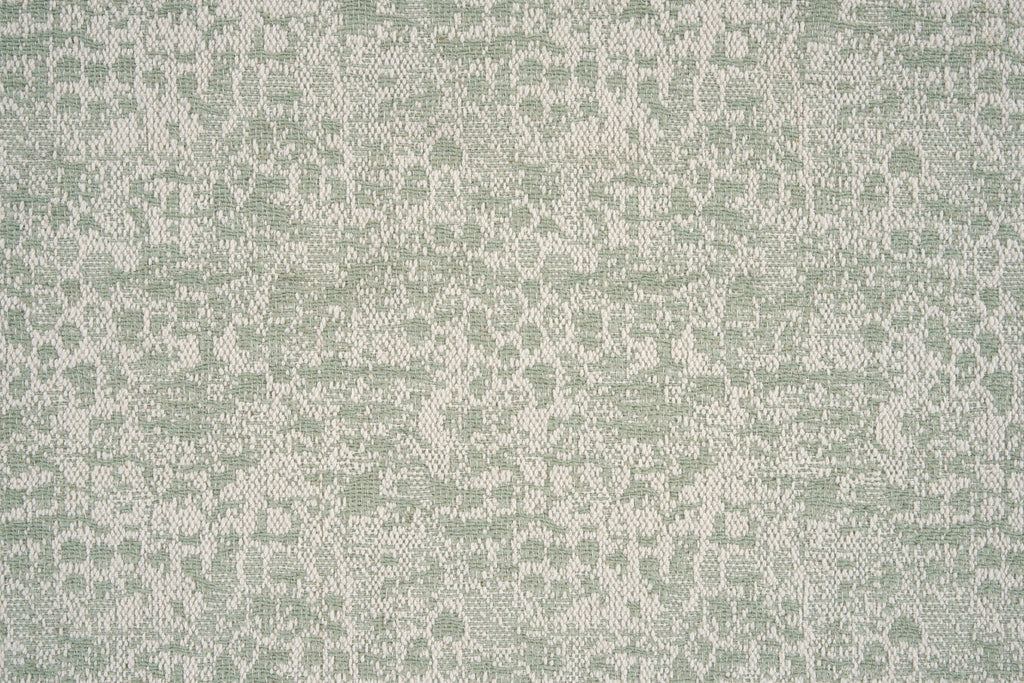 rugs done right custom naturals rptln spring rug