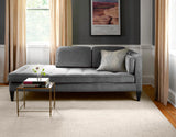 dash albert crosshatch da1004 ivory rug