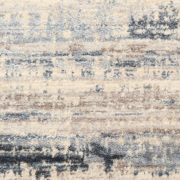 nourison ck089 drift drf03 blue rug
