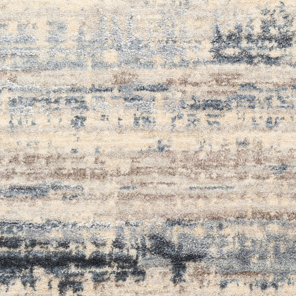 nourison ck089 drift drf03 blue rug