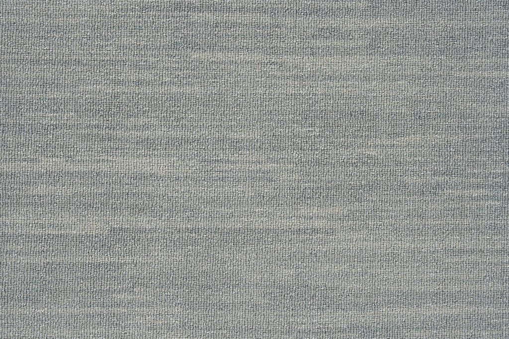 rugs done right custom lusterpoint strpt waterfall rug