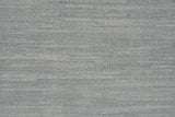 rugs done right custom lusterpoint strpt waterfall rug