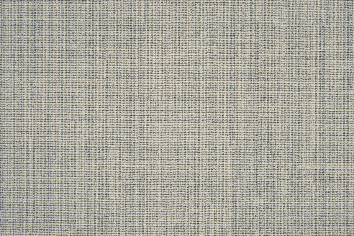 rugs done right custom traverse travs chambray rug