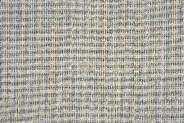 rugs done right custom traverse travs chambray rug