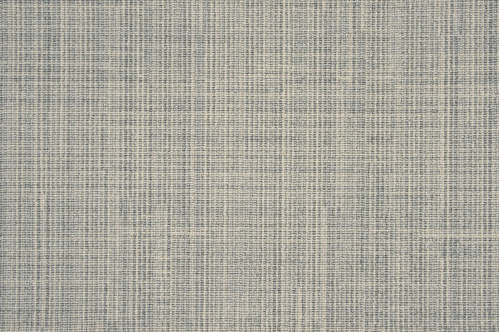 rugs done right custom traverse travs chambray rug