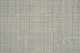 rugs done right custom traverse travs chambray rug