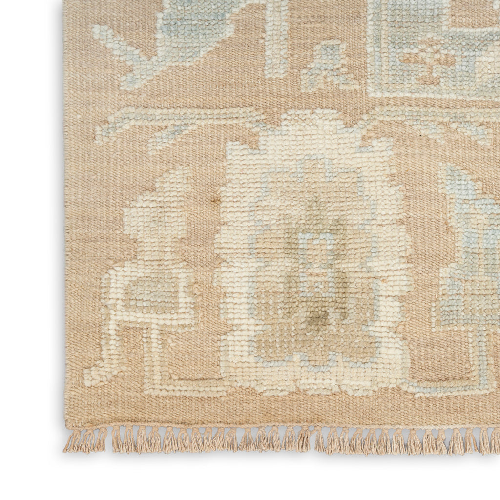 nourison whispers whp06 dusty mauve rug