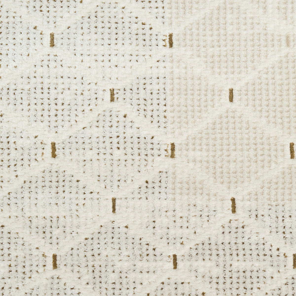 nourison grand street grn01 ivory rug