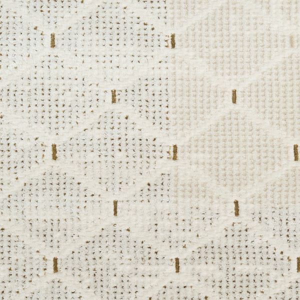 nourison grand street grn01 ivory rug