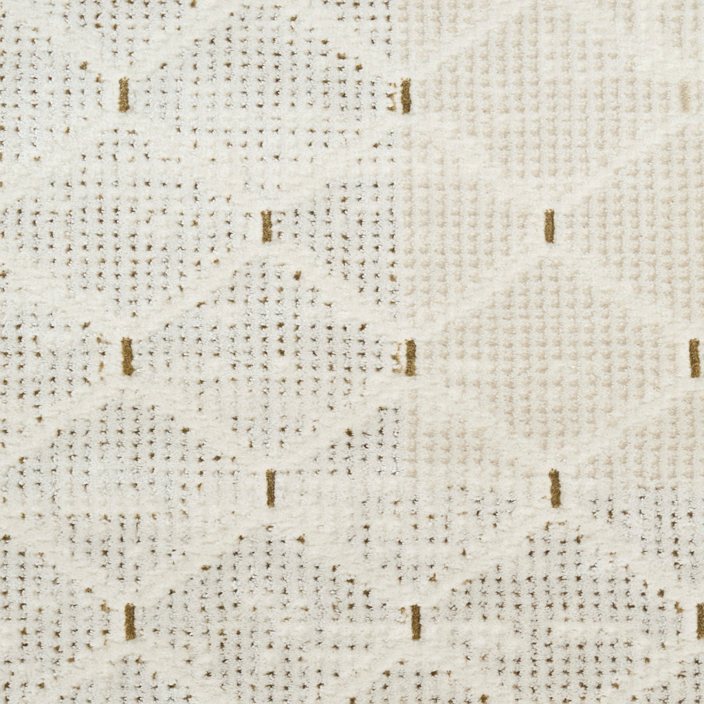 nourison grand street grn01 ivory rug