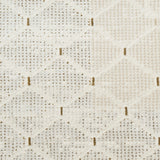 nourison grand street grn01 ivory rug