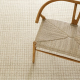 dash albert conall da1971 natural rug