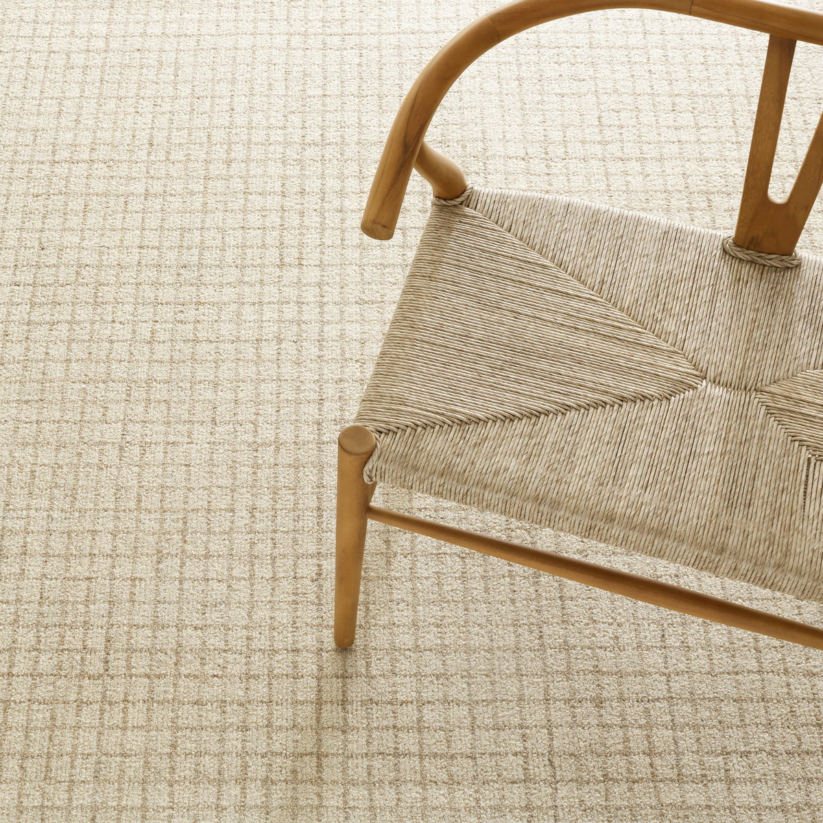 dash albert conall da1971 natural rug