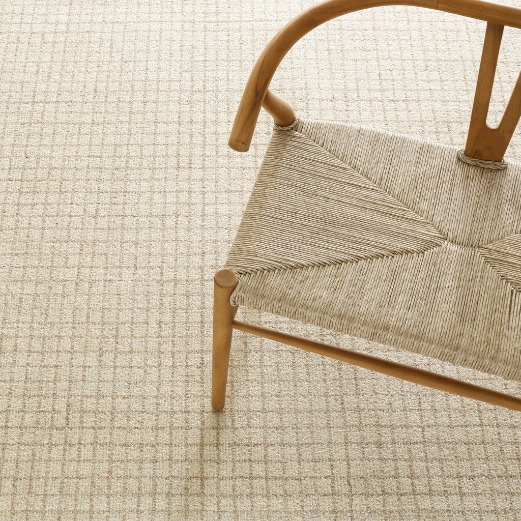 dash albert conall da1971 natural rug