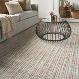 rugs done right custom textureweave txtwv paprika rug