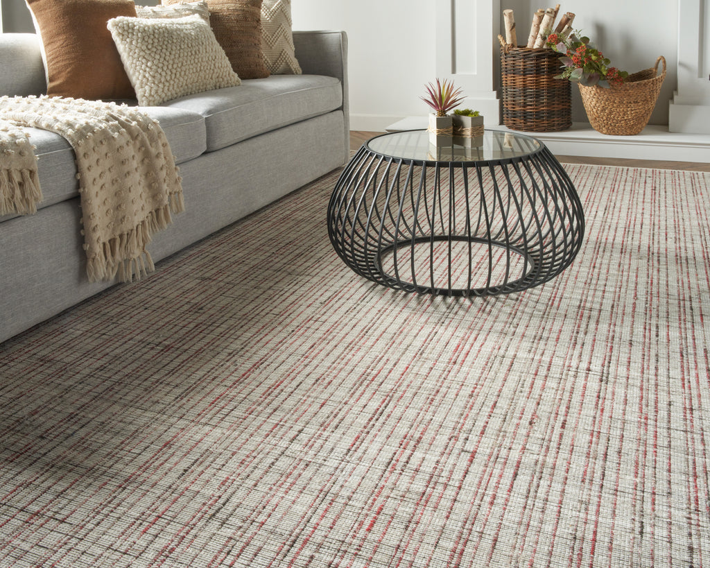 rugs done right custom textureweave txtwv paprika rug