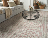 rugs done right custom textureweave txtwv paprika rug