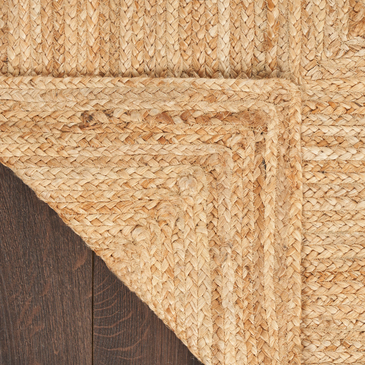 nourison natural jute njt03 natural rug