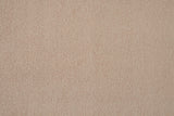 rugs done right custom majesty 2 majs2 brush rug