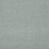 rugs done right custom majesty 2 majs2 shalestone rug