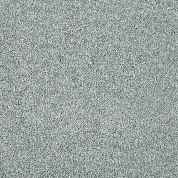rugs done right custom majesty 2 majs2 shalestone rug
