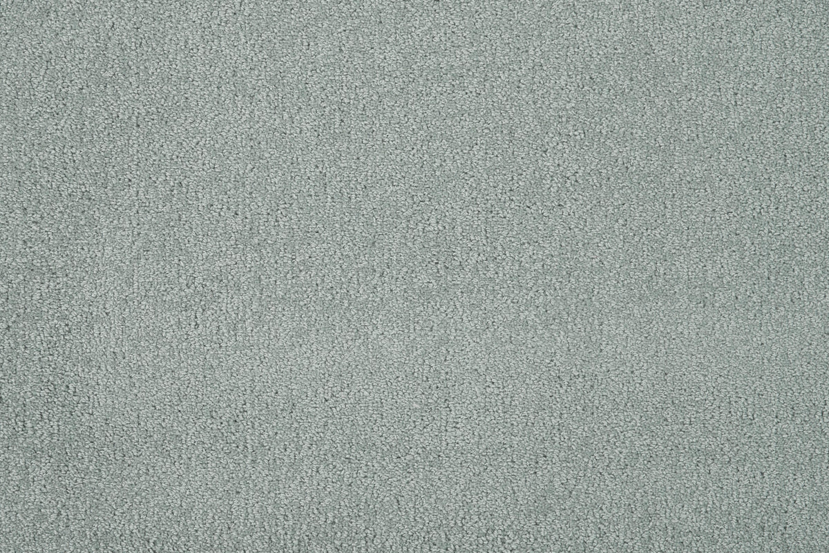 rugs done right custom majesty 2 majs2 shalestone rug