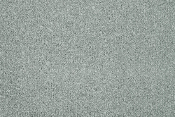 rugs done right custom majesty 2 majs2 shalestone rug