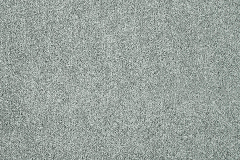 rugs done right custom majesty 2 majs2 shalestone rug