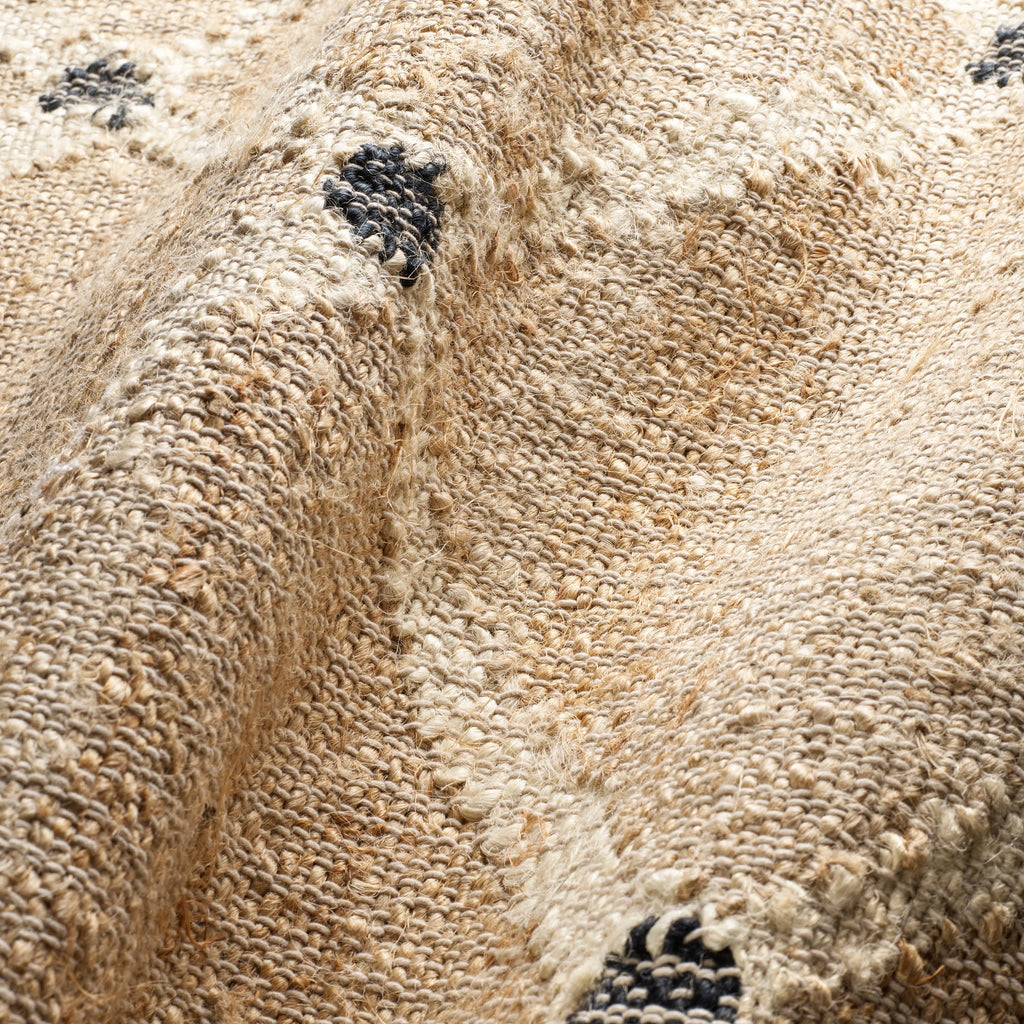 dash albert kali da1044 natural rug