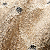 dash albert kali da1044 natural rug