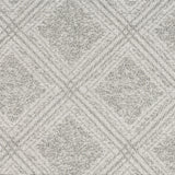 rugs done right custom marseille mrtrl steel rug