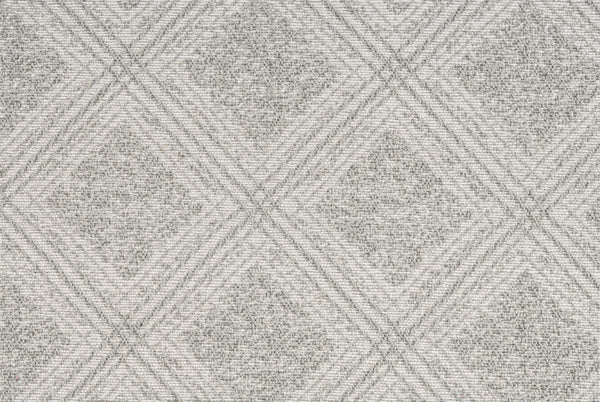 rugs done right custom marseille mrtrl steel rug