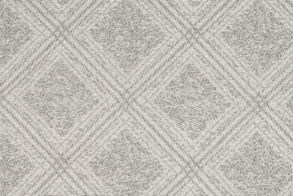 rugs done right custom marseille mrtrl steel rug