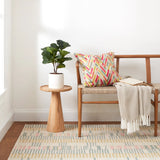 dash albert gemma da2021 juniper rug