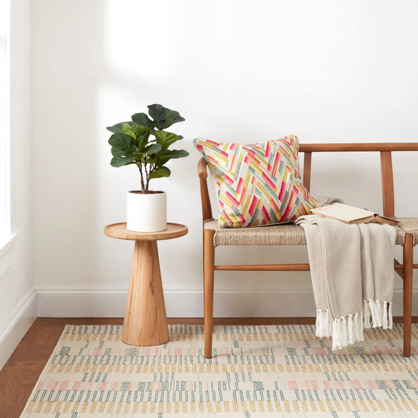 dash albert gemma da2021 juniper rug