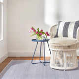 dash albert finn da2142 denim rug
